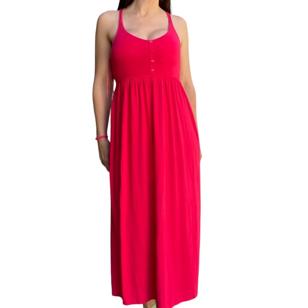 Cynthia Rowley Dress